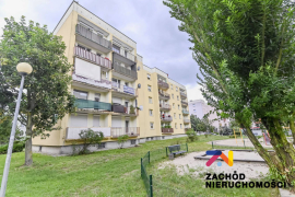 Na sprzedaż 3 pok. ul. Technologów
